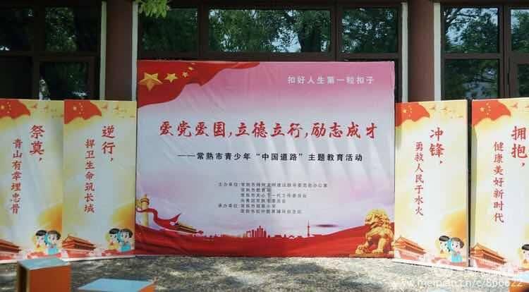 医生问工伤还是自己摔伤有是么区别？